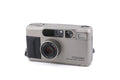 Contax T2