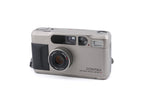 Contax T2