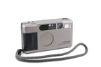 Contax T2