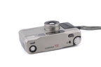 Contax T2