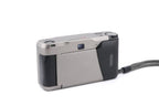Contax T2