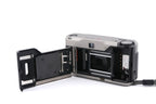 Contax T2