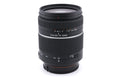 Sony 28-75mm f2.8 SAM (SAL2875)