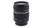 Sony 28-75mm f2.8 SAM (SAL2875)