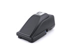 Hasselblad PM90 Prism Finder (42288)