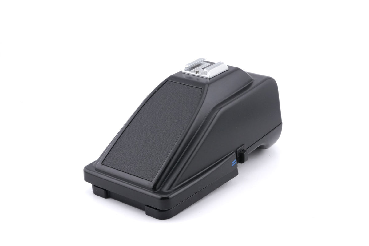 Hasselblad PM90 Prism Finder (42288)