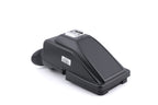 Hasselblad PM90 Prism Finder (42288)