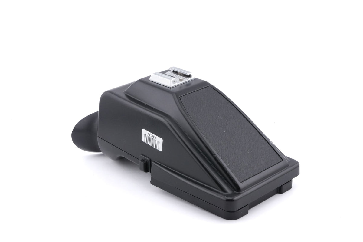 Hasselblad PM90 Prism Finder (42288)