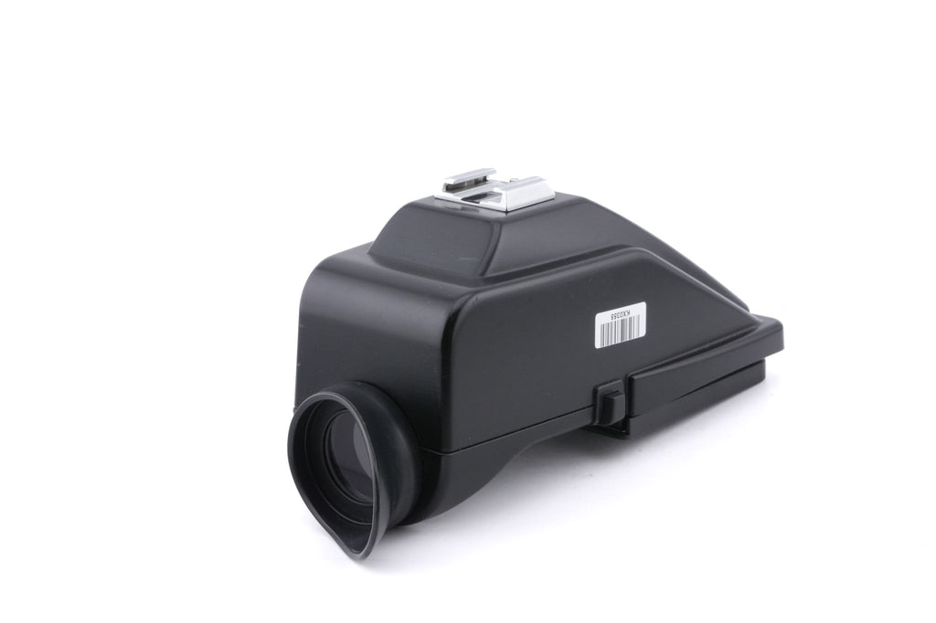 Hasselblad PM90 Prism Finder (42288)