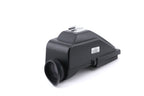 Hasselblad PM90 Prism Finder (42288)