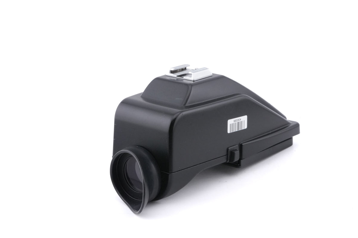 Hasselblad PM90 Prism Finder (42288)