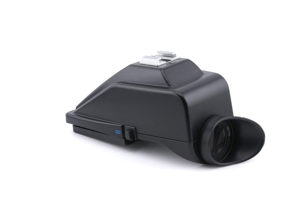 Hasselblad PM90 Prism Finder (42288)