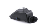 Hasselblad PM90 Prism Finder (42288)