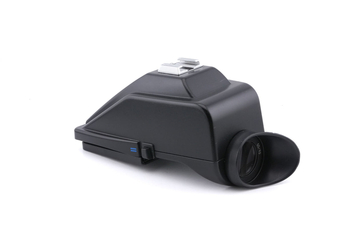 Hasselblad PM90 Prism Finder (42288)