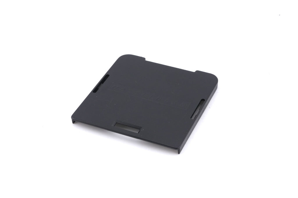 Hasselblad PM90 Prism Finder (42288)