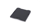 Hasselblad PM90 Prism Finder (42288)