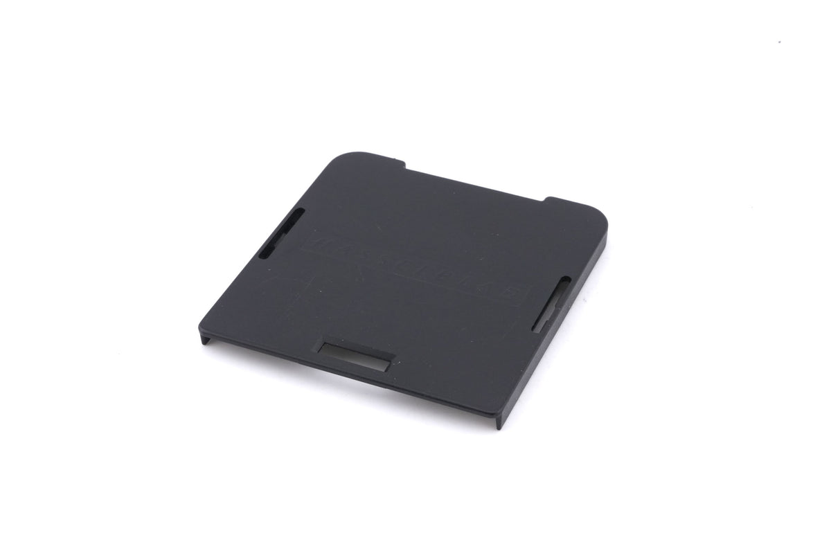 Hasselblad PM90 Prism Finder (42288)