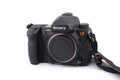 Sony A850