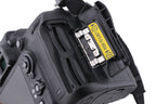 Nikon D600