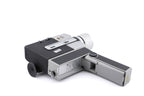 Sankyo Super-CM 300