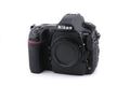 Nikon D850