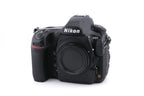 Nikon D850