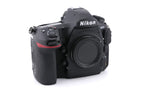 Nikon D850