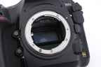 Nikon D850