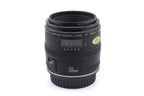 Canon 50mm f2.5 Compact-Macro