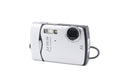 Olympus Mju 850 SW