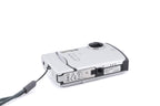 Olympus Mju 850 SW