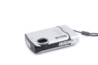 Olympus Mju 850 SW
