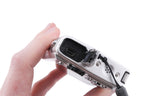 Olympus Mju 850 SW