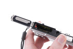 Olympus Mju 850 SW