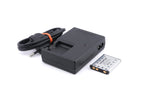 Olympus Mju 850 SW