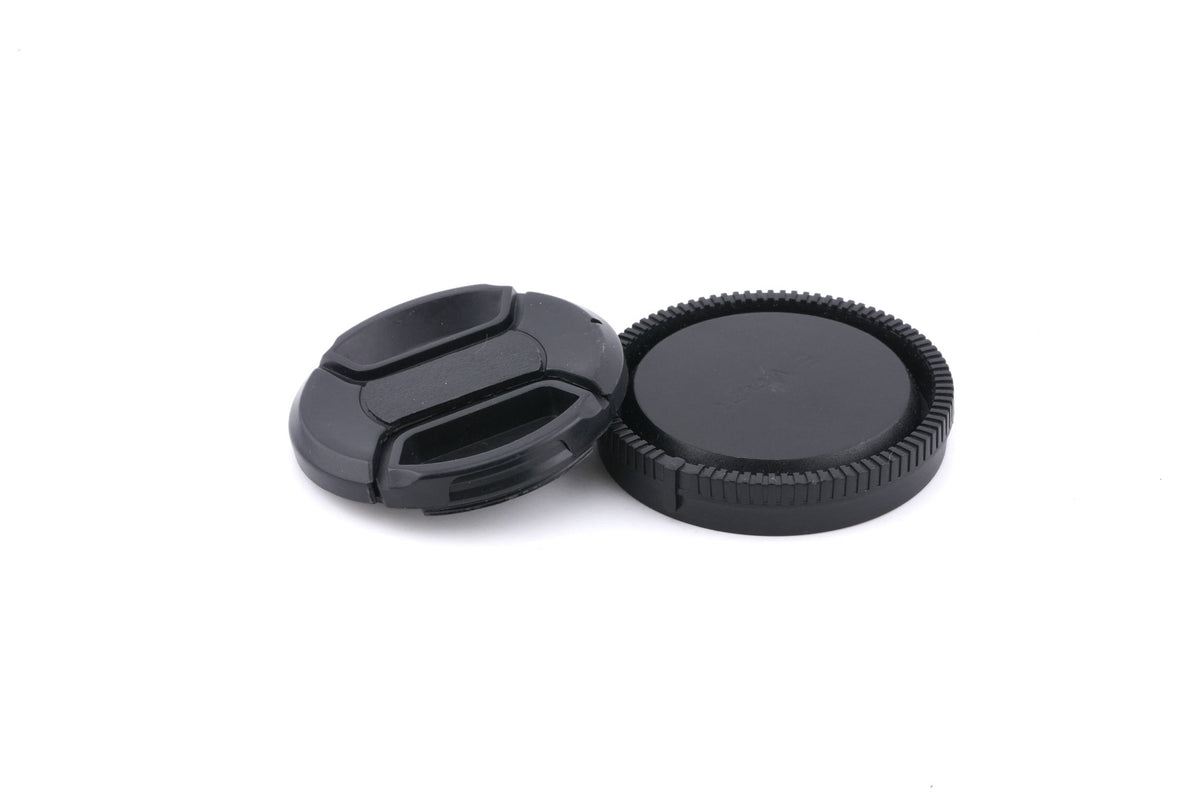 Sony 28-70mm f3.5-5.6 OSS (SEL2870)