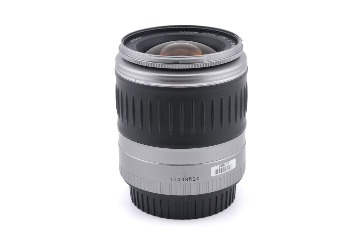 Canon 28-90mm f4-5.6 III