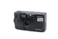 Olympus AF-10 Super