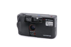 Olympus AF-10 Super