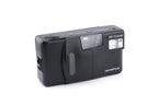 Olympus AF-10 Super
