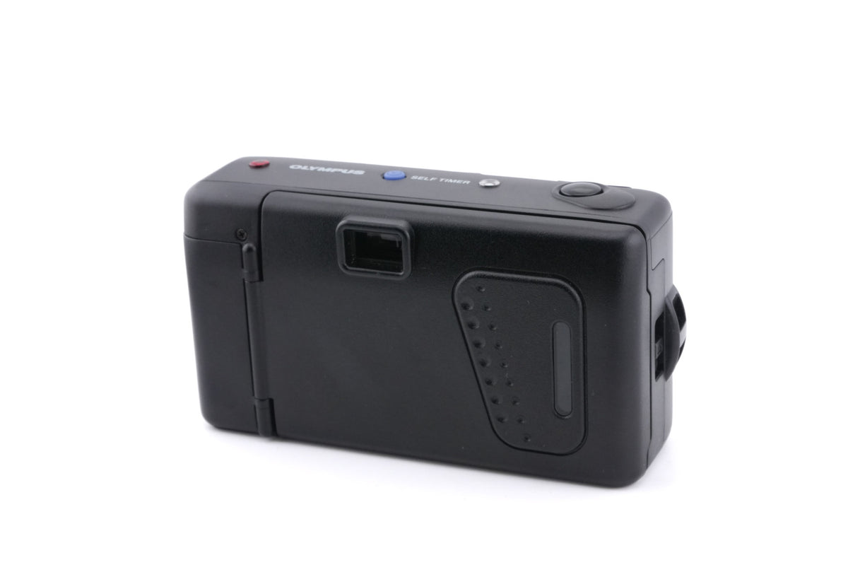 Olympus AF-10 Super