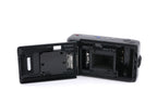Olympus AF-10 Super