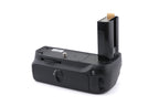 Nikon MB-D80 Multi-Power Battery Pack