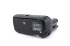 Nikon MB-D80 Multi-Power Battery Pack