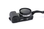Sony NEX-5N