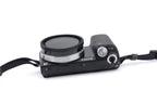Sony NEX-5N