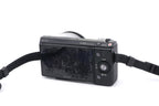 Sony NEX-5N