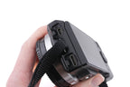 Sony NEX-5N