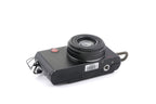 Leica D-Lux 3