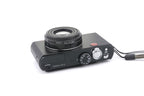 Leica D-Lux 3
